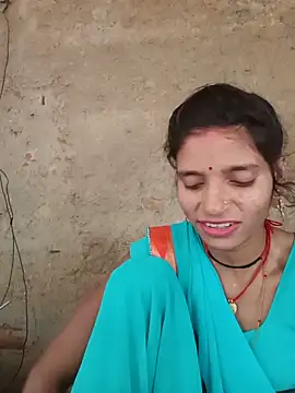 Snapshot of Punam_jindal chatting on 16, 5, 2026 Punam jindal online show from 16, 5, 2026