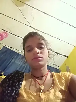 Snapshot of Punam_jindal chatting on 25, 5, 2026 Punam jindal online show from 25, 5, 2026