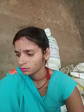 Snapshot of Punam_jindal chatting on 11, 6, 2026 Punam jindal online show from 11, 6, 2026
