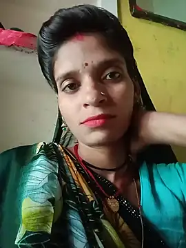 Snapshot of Punam_jindal chatting on 18, 7, 2026 Punam jindal online show from 18, 7, 2026