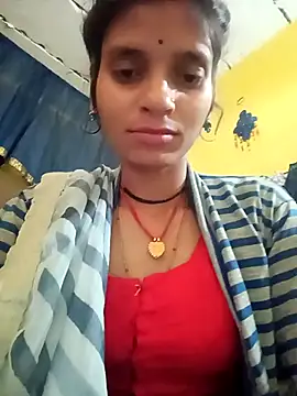 Punam jindal online show from 13, 2, 2026