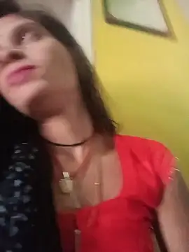Snapshot of Punam_jindal chatting on 10, 7, 2026 Punam jindal online show from 10, 7, 2026
