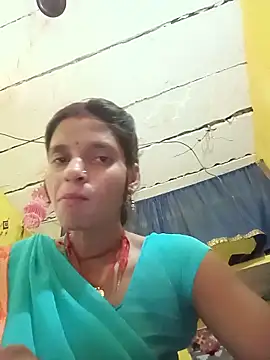 Snapshot of Punam_jindal chatting on 6, 6, 2026 Punam jindal online show from 6, 6, 2026
