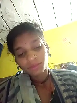 Punam jindal online show from 16, 2, 2026