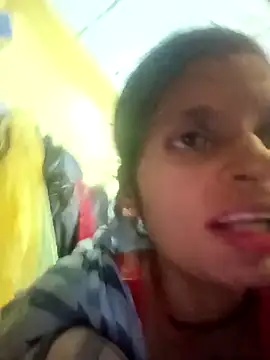 Punam jindal online show from 22, 4, 2026