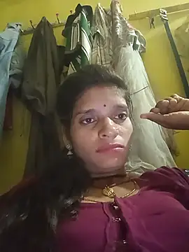 Snapshot of Punam_jindal chatting on 19, 7, 2026 Punam jindal online show from 19, 7, 2026