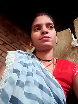 Punam jindal online show from 7, 4, 2026