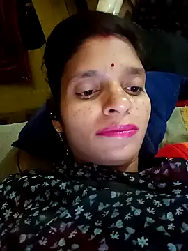 Snapshot of Punam_jindal chatting on 27, 4, 2026 Punam jindal online show from 27, 4, 2026