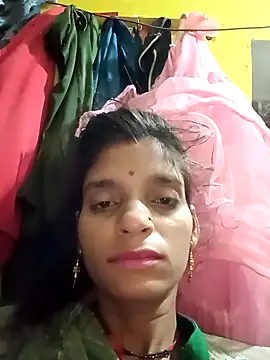 Punam jindal online show from 20, 9, 2025