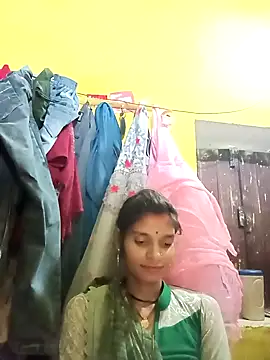 Punam jindal online show from 25, 9, 2025