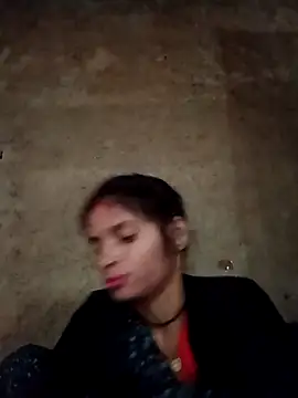 Punam jindal online show from 12, 4, 2026