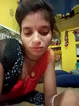 Snapshot of Punam_jindal chatting on 28, 4, 2026 Punam jindal online show from 28, 4, 2026