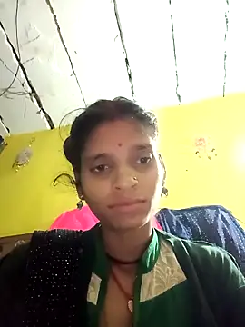 Punam jindal online show from 5, 2, 2026