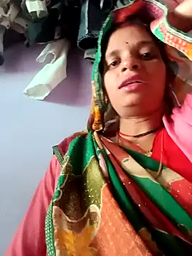 Punam jindal online show from 30, 3, 2026