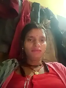 Snapshot of Punam_jindal chatting on 23, 4, 2026 Punam jindal online show from 23, 4, 2026