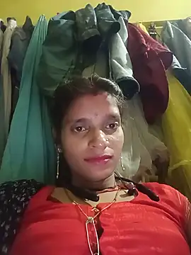 Snapshot of Punam_jindal chatting on 17, 6, 2026 Punam jindal online show from 17, 6, 2026