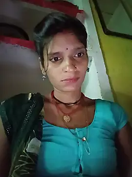 Snapshot of Punam_jindal chatting on 20, 7, 2026 Punam jindal online show from 20, 7, 2026