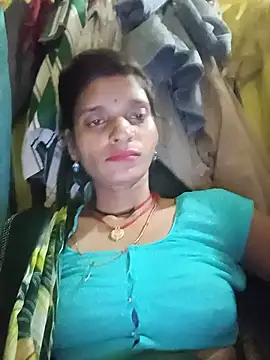 Snapshot of Punam_jindal chatting on 21, 7, 2026 Punam jindal online show from 21, 7, 2026