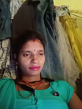 Snapshot of Punam_jindal chatting on 23, 5, 2026 Punam jindal online show from 23, 5, 2026