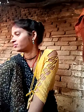 Punam jindal online show from 14, 2, 2026