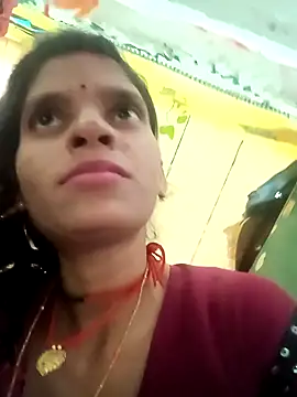 Snapshot of Punam_jindal chatting on 3, 5, 2026 Punam jindal online show from 3, 5, 2026