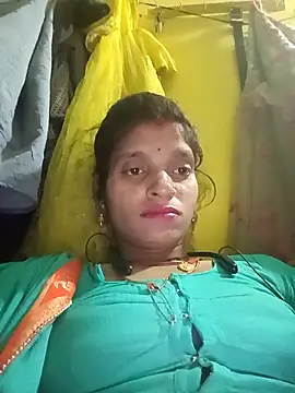 Snapshot of Punam_jindal chatting on 9, 5, 2026 Punam jindal online show from 9, 5, 2026
