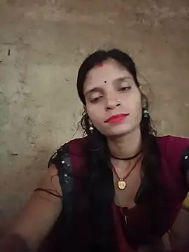 Snapshot of Punam_jindal chatting on 19, 7, 2026 Punam jindal online show from 19, 7, 2026