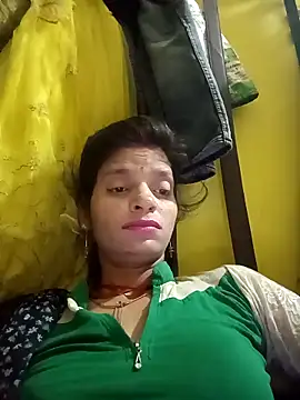 Punam jindal online show from 19, 4, 2026