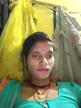Snapshot of Punam_jindal chatting on 5, 5, 2026 Punam jindal online show from 5, 5, 2026