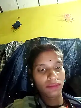 Punam jindal online show from 12, 2, 2026