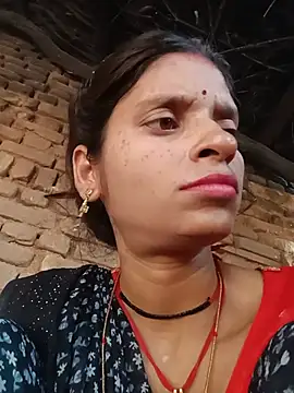 Snapshot of Punam_jindal chatting on 15, 5, 2026 Punam jindal online show from 15, 5, 2026