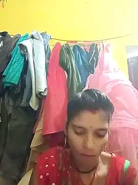 Punam jindal online show from 19, 9, 2025