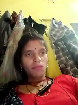 Snapshot of Punam_jindal chatting on 13, 5, 2026 Punam jindal online show from 13, 5, 2026