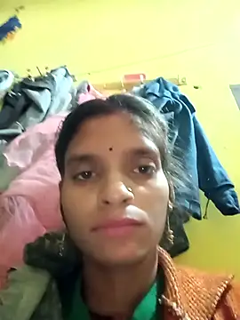 Punam jindal online show from 22, 11, 2025