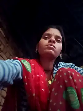 Punam jindal online show from 4, 3, 2026