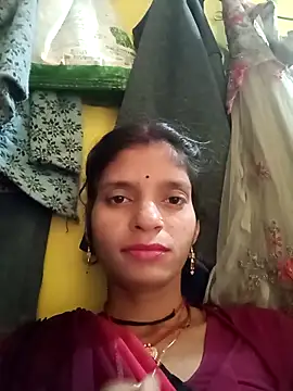 Punam jindal online show from 9, 4, 2026