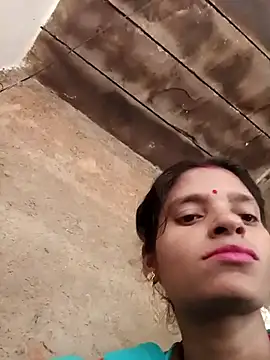 Snapshot of Punam_jindal chatting on 14, 6, 2026 Punam jindal online show from 14, 6, 2026