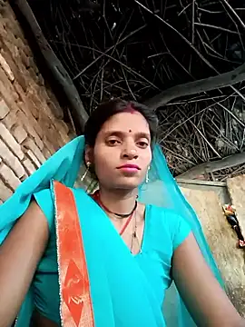 Snapshot of Punam_jindal chatting on 17, 6, 2026 Punam jindal online show from 17, 6, 2026