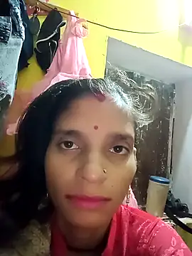 Punam jindal online show from 27, 9, 2025