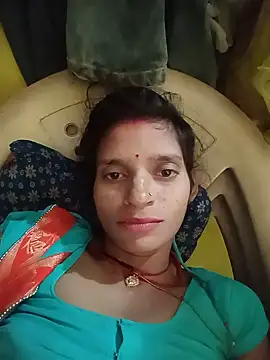 Snapshot of Punam_jindal chatting on 17, 5, 2026 Punam jindal online show from 17, 5, 2026