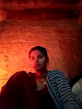 Punam jindal online show from 5, 2, 2026