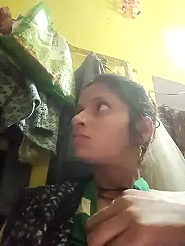 Punam jindal online show from 31, 3, 2026