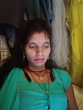 Snapshot of Punam_jindal chatting on 22, 5, 2026 Punam jindal online show from 22, 5, 2026