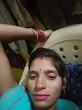 Snapshot of Punam_jindal chatting on 30, 5, 2026 Punam jindal online show from 30, 5, 2026