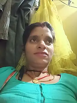 Snapshot of Punam_jindal chatting on 5, 6, 2026 Punam jindal online show from 5, 6, 2026