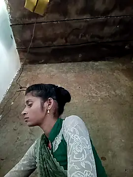 Punam jindal online show from 16, 9, 2025