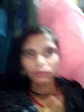 Punam jindal online show from 28, 9, 2025