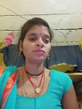 Snapshot of Punam_jindal chatting on 21, 5, 2026 Punam jindal online show from 21, 5, 2026