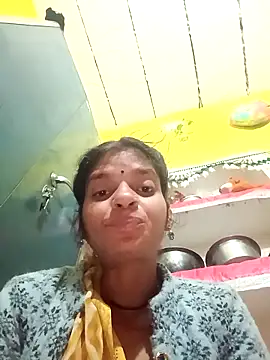 Punam jindal online show from 1, 2, 2026