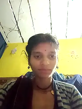 Punam jindal online show from 6, 2, 2026